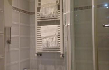 Casa Chicca Free Parking - Foto 57