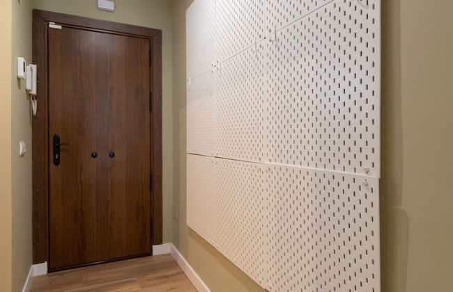 La Playa in Torremolinos - Foto 24