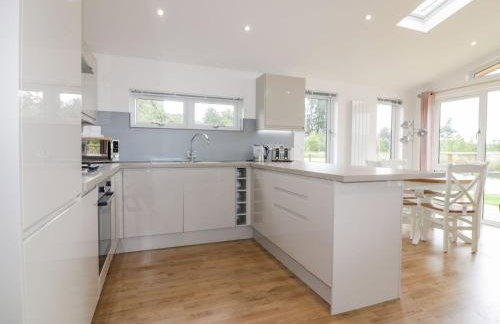 7 Meadow Retreat - Photo 8