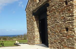 "O Cabazo de Reinante" - Foto 11