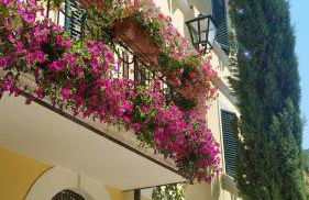 B&B Casa Zia Cianetta Residenza di Campagna - Foto 64