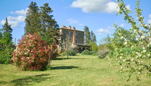 Agri Ostello Valle Libera - Foto 1, Garden, Garden view
