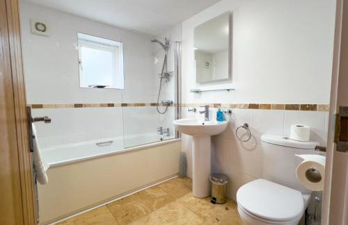 Rookery Cottage - Photo 8