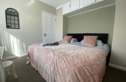 By Buildersbeds - Hill House 3 Bedrooms - Foto 9