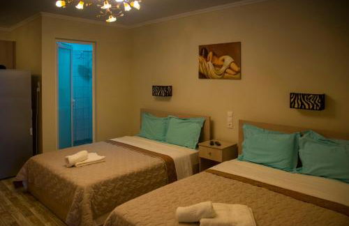 Villa Filimon - Foto 54