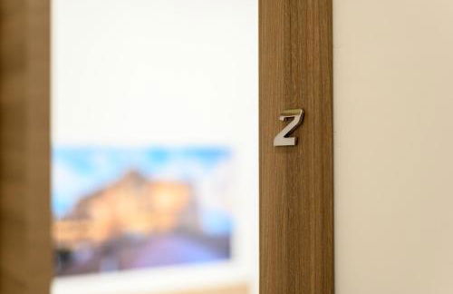 Domus Romeo in Naples - Foto 81