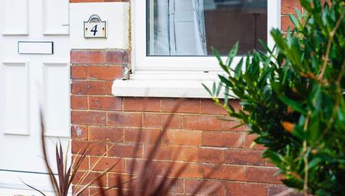 Beach House - Foto 2