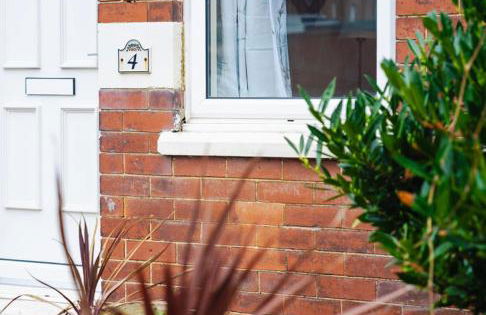 Beach House - Foto 2