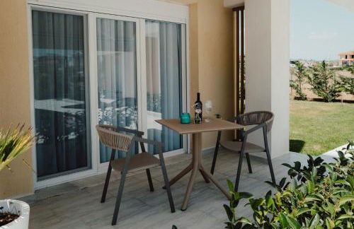 La mas - sea side flats - Foto 31