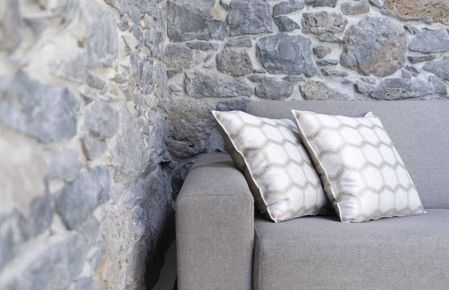 Stay in our Cozy and Wonderful Casa da Rosinha - Photo 32