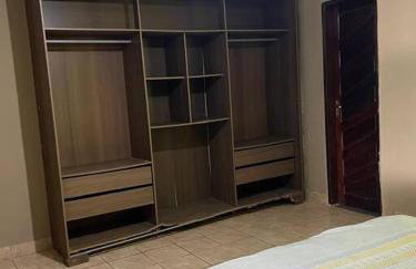 Linda casa em Enseada dos Corais - Foto 38