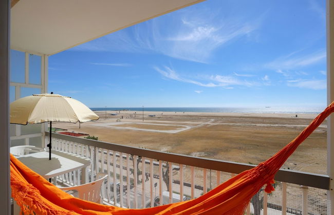 Apartamento Mar Azul - Foto 7