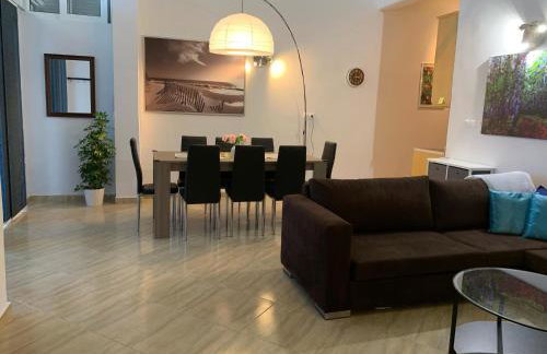 Summerhouse - Foto 8