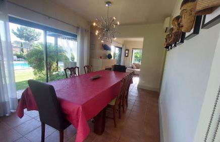 VILLA DA FONTE - BY MECO - Foto 22