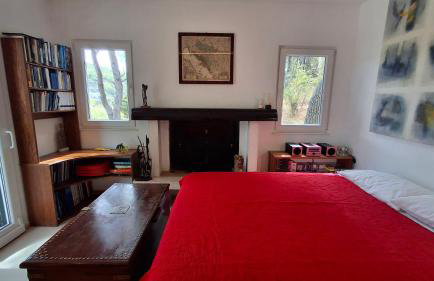 House Holiday Lodge - Foto 20