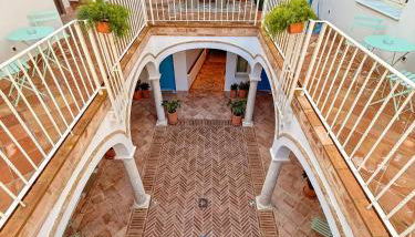 Arcos de Santa Marta - Foto 2, Internal: Not applicable to any particular room