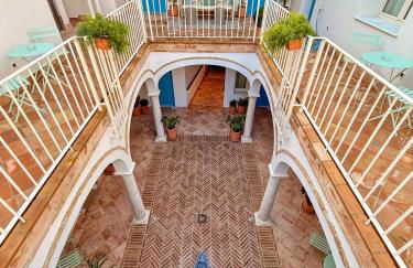 Arcos de Santa Marta - Photo 2