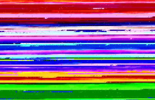 Holiday Home Cottage 'Laura' mit privatem Garten und Grill by Interhome - Foto 6