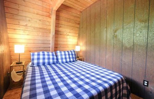 15 min to West Yellowstone/Amazing Views - Foto 23