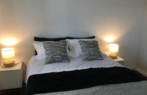 Casa Pedra do Sal - Foto 11