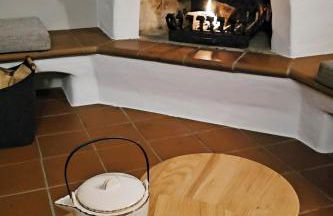 Luxus-Villa mit Indoorpool, Sauna & offenem Kamin - Foto 28