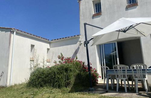 Villa Marena Adaptee handicapes - Foto 2