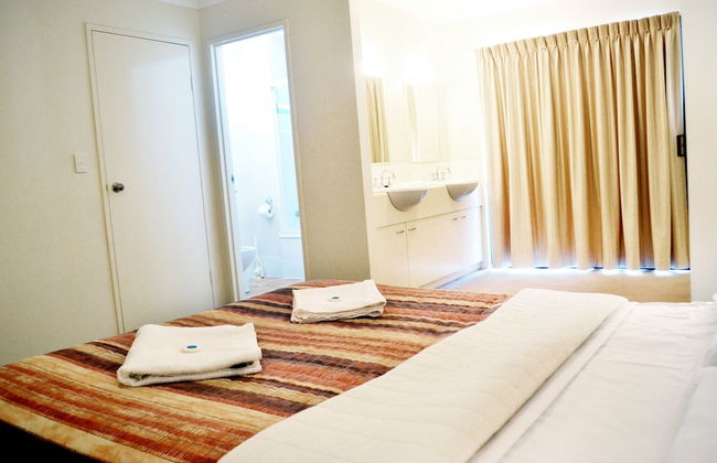 Spring Hill Mews Apartments - Photo 28