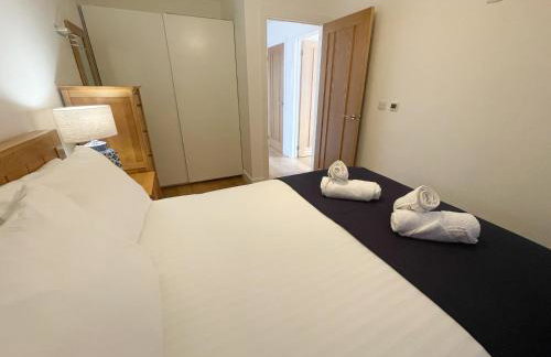 Modern stylish house in Charming Fen Ditton Village - Foto 30