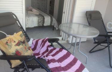 Bee life apts, Sweet house - Foto 50