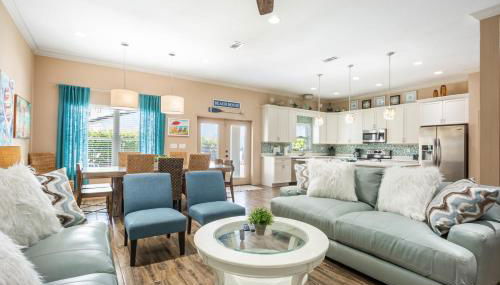 Sun Kissd by Travel Life Vacations - Foto 2