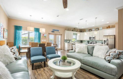 Sun Kissd by Travel Life Vacations - Foto 2