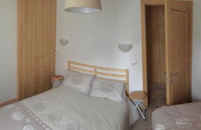 Appartamento il Nido - Foto 19