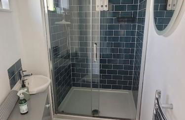 The Nest at Deneside - Foto 13