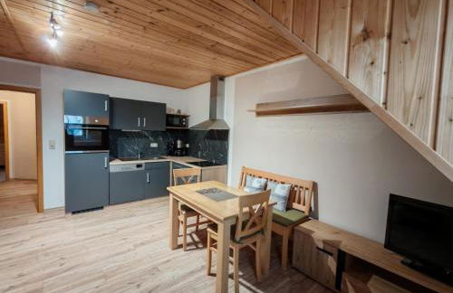 Ferienwohnungen Stark - Foto 6