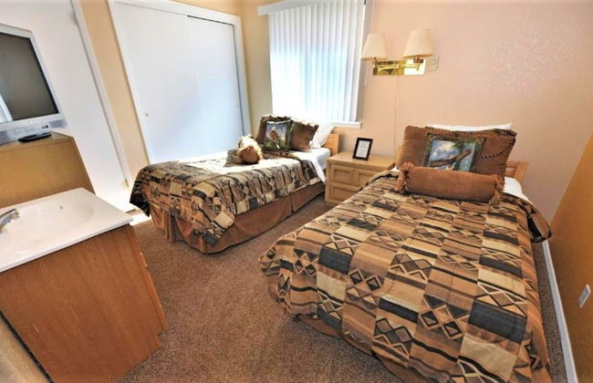 Pinecliff Village - Foto 6