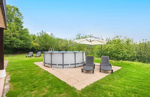 Villa Alma - Foto 16