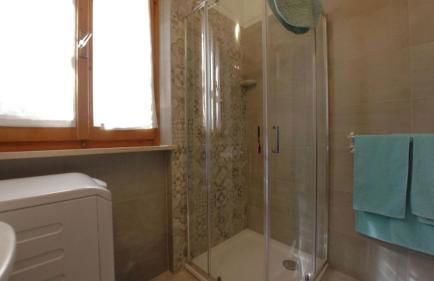 Conero Guest House - Photo 36