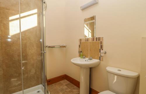 Stable Cottage - Photo 10