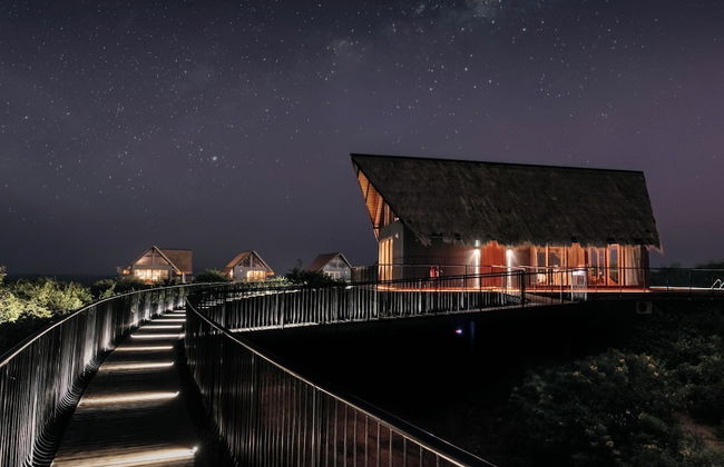 Kotiyagala Luxury Villas - Photo 41