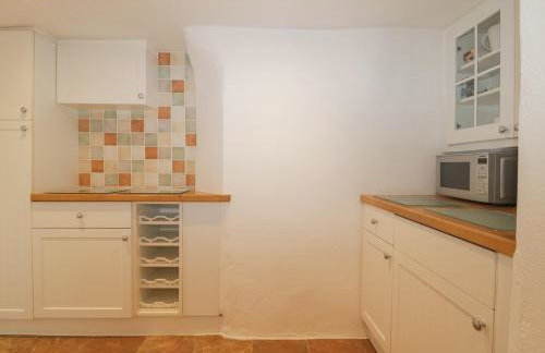 4 Barton Cottages - Photo 16