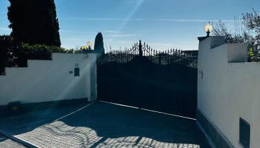 Chanel Garden Relaxation Home - Foto 2