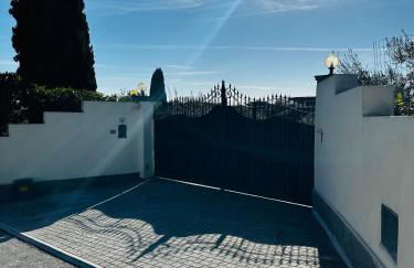 Chanel Garden Relaxation Home - Foto 2