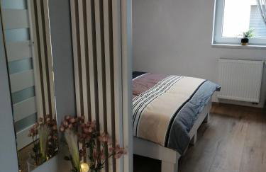 Apartament Zielone Wzgórze 2 - Foto 22