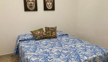 APPARTAMENTO MAESTRALE - Foto 4