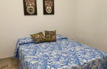 APPARTAMENTO MAESTRALE - Foto 4