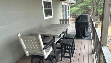 Sunsets at Lake Mary - Photo 4