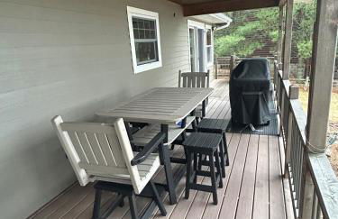 Sunsets at Lake Mary - Photo 4