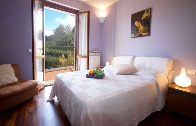 Sunflower Relax Pool and Terrace - Foto 7