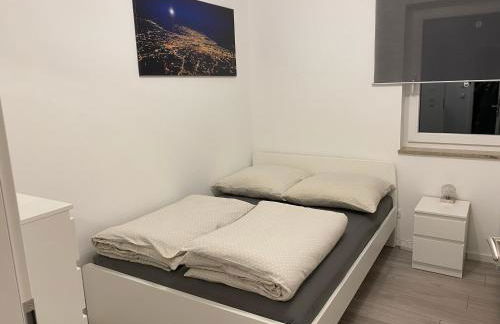 Ferienwohnung Air-Base - Playmobil, Messe, Nürnberg, Fürth, Ansbach in 20 Minuten erreichbar - Foto 21