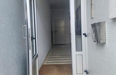 Da Cañota, Hío-Aldán 200 m playa - Foto 19